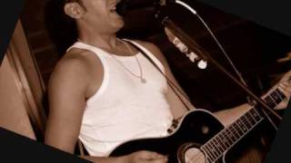 khaliq shine on trailer 0001