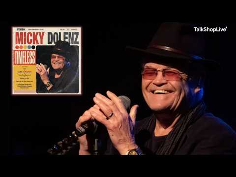 Micky Dolenz Height