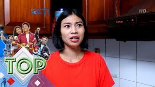 Download lagu TUKANG OJEK PENGKOLAN PART 1/6 [29Juni 2018] mp3