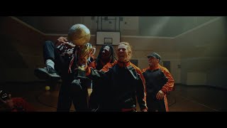 Musik-Video-Miniaturansicht zu Pump It Louder Songtext von Tiësto & Black Eyed Peas