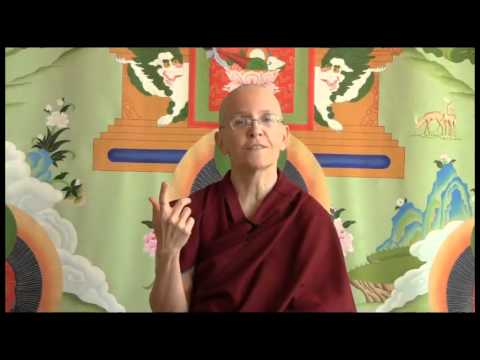 05-05-12 Not to be Content - BBCorner