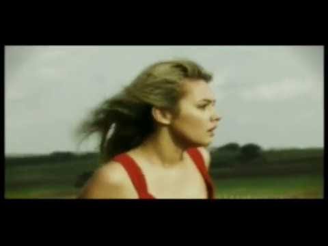 download lagu mp3 mp4 Ibrahim Erkal Sen Bana Lazmsn Indir, download mp3 Ibrahim Erkal Sen Bana Lazmsn Indir free download mp3, download mp3 Ibrahim Erkal Sen Bana Lazmsn Indir