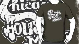 Tiffany Dunn- Shut The Front Door (Mixin Marc &amp; Tony Svejda Remix)