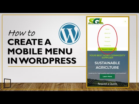 How to Send Push Notifications to Your Website Visitors Using OneSignal WordPress Plugin