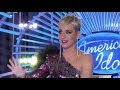 Katy Perry WIG | American Idol