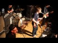 NXNE 2013 - Sloan - Marcus Said - Live at The Great Hall