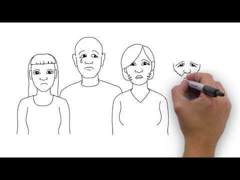 CÓMO FUNCIONAN LOS MEDICAMENTOS PSICOTRÓPICOS