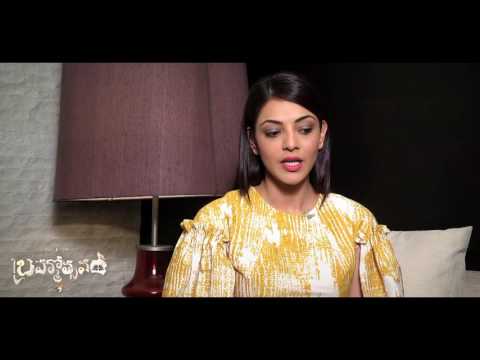 EP - - Indian Telugu TV Show - Zee Telugu
