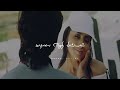 ️Vizhigalil Vizhigalil Vizhunthu Vitaai Song WhatsApp Status Video ️