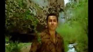 avi SIRELIS ~+  LOVE DUDUK JIVAN GASPARYAN