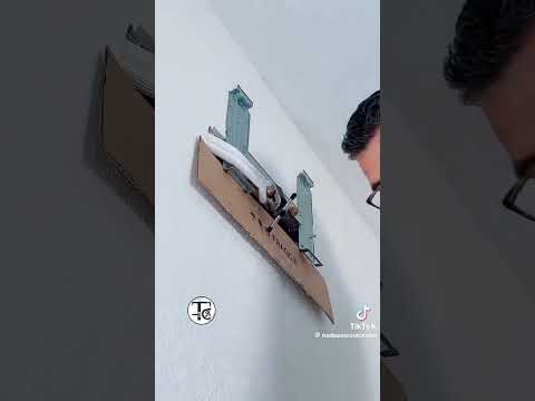 Instalador Aire Acondicionado La Comercial 094864873 venta, instalación, La Comercial