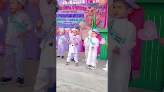 Download lagu Ghava hebat sdh mau tampil nak 🥰 walau dgn wajah terpaksa😂 ttp ghava hebat nak🫶🏻 #allahumabarik mp3 Download lagu Ghava hebat sdh mau tampil nak 🥰 walau dgn wajah terpaksa😂 ttp ghava hebat nak🫶🏻 #allahumabarik mp3