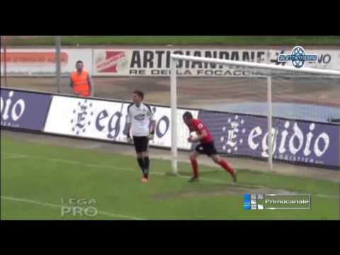 290413 SPECIALE LEGA PRO - PUNTATA 30