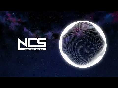 ilan Bluestone pres. Stoneblue - Hypnotized (feat. Emma Hewitt) (Markus Schulz Remix) [NCS Fanmade]