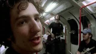 Million Dead – Breaking The Back