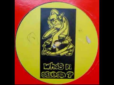 G.P.M., Steve Mantovani, Dan-E-MC, Daniele Mad - The Program Dub