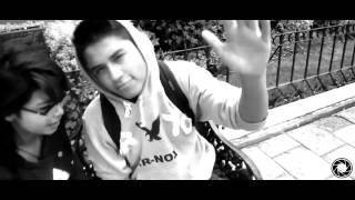 TintinMC---Nadie me va a parar(video oficial)...