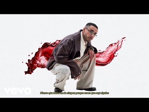 Shoda Monkas, Toni Anzis - Por lo que nos quede de guapos