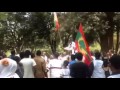 Caalaa Bultume Ani Gabrumma Baadhe