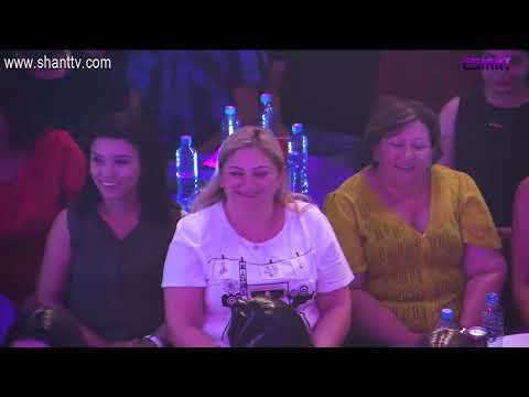 Women's Club / Episode 90