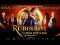 Rubinrot - Yakut Kırmızı Türkçe Dublaj İzle