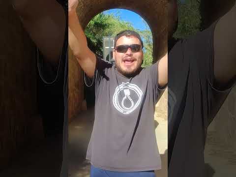 ImpaKtats - DEMATINEIG (Videoclip)