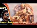 Kindarajogi Kannada Movie Last Super Climax Scenes Kannada Scenes Ravichandran