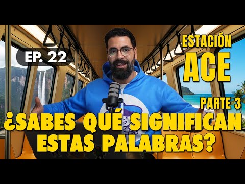 Te vas a sorprender con lo que realmente significan estas palabras venezolanas