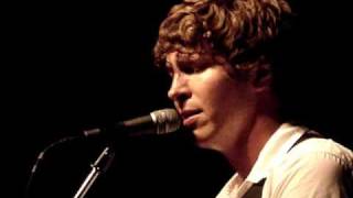 Matt Wertz - Counting to 100