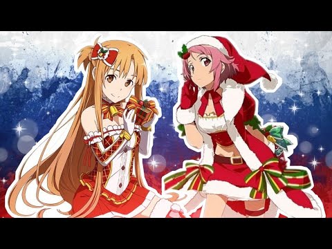 NIGHTCORE- La familia paste - versuri Axon Turmentatu