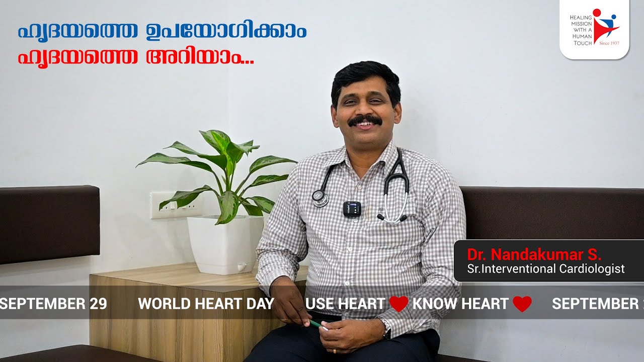 Image Caption