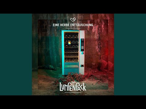 Tragödie vom Rest der Band