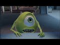 Monsters Inc This Office Is Now Closed Scene