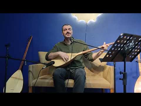 Cihan Cengiz  / Cemalindir Cemalin