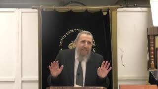 וועד חנוכה - כ"ב כסלו תשפ"ו