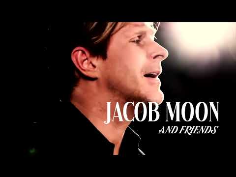 Welcome Christmas with Jacob Moon, Joel Parisien and Chantal Williams at Chartwell Church Nov 29th