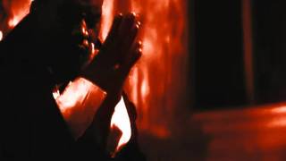 JAY-Z, Kanye West - WELCOME to the JUNGLE (Tutankhamun Brothers Remix) 720p HD