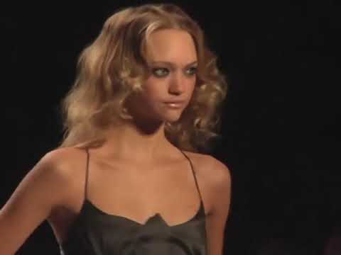 ZAC POSEN FEB. 10, 2005