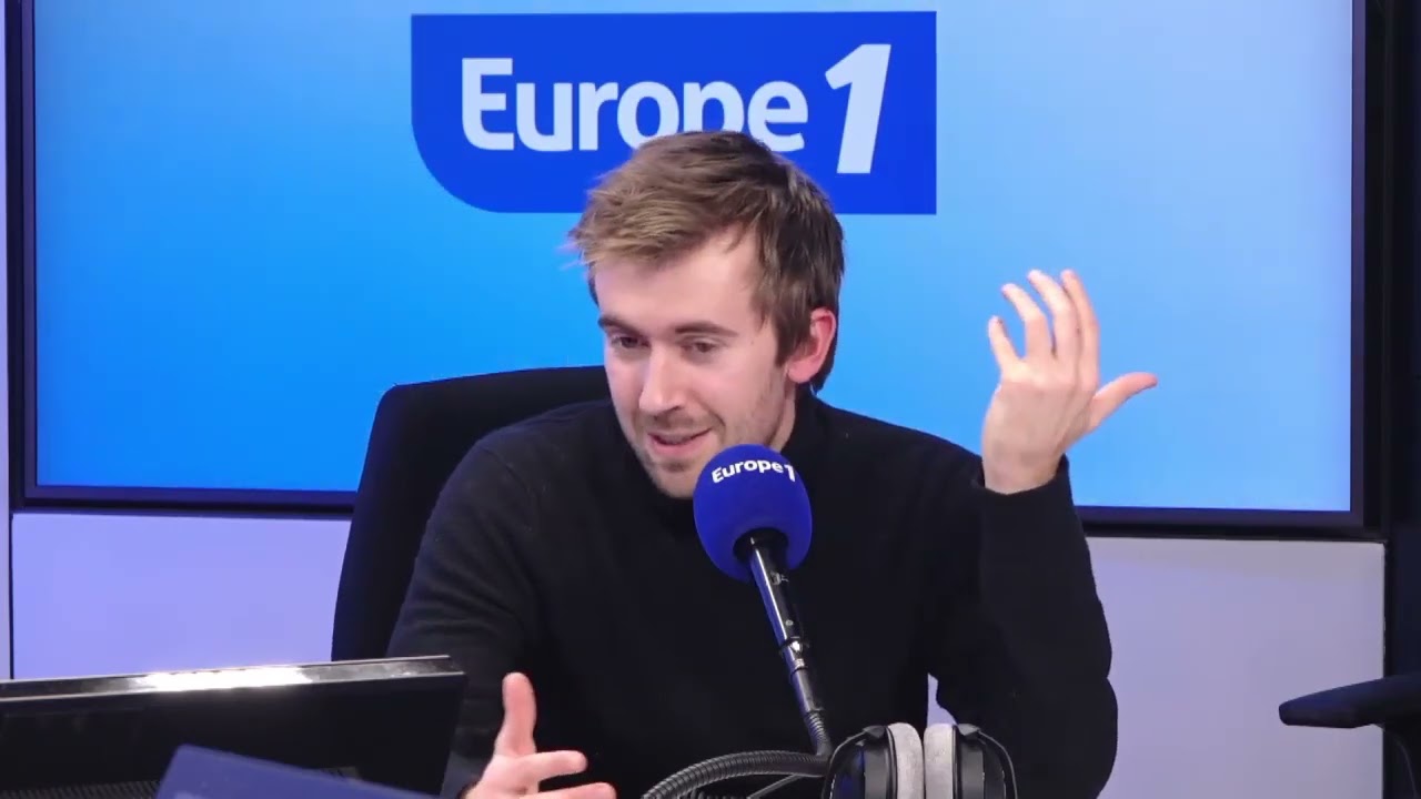 Affaire Bismuth : Nicolas Sarkozy condamné. Il annonce "mettre entre parenthèses ses activités pu