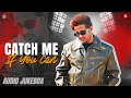 R Nait Catch Me If You Can Album Audio Jukebox Punjabi Songs 2025