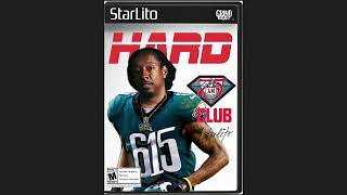Starlito - Notify Anyway (Prod. 97JLH x Zips)