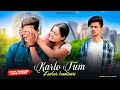 Kar Lo Tum Kadar Hamari Heart Touching Love Story Salman Ali Pyar Tumse PRASV Creation
