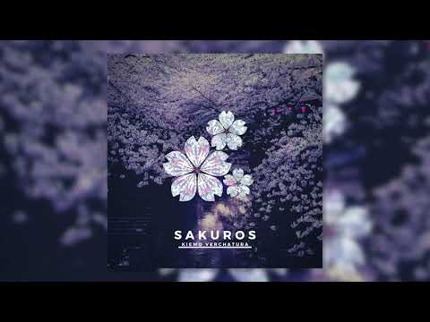 fall x 1312 - SAKUROS