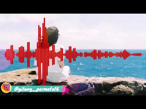 Wegah Kelangan-Jihan Audy