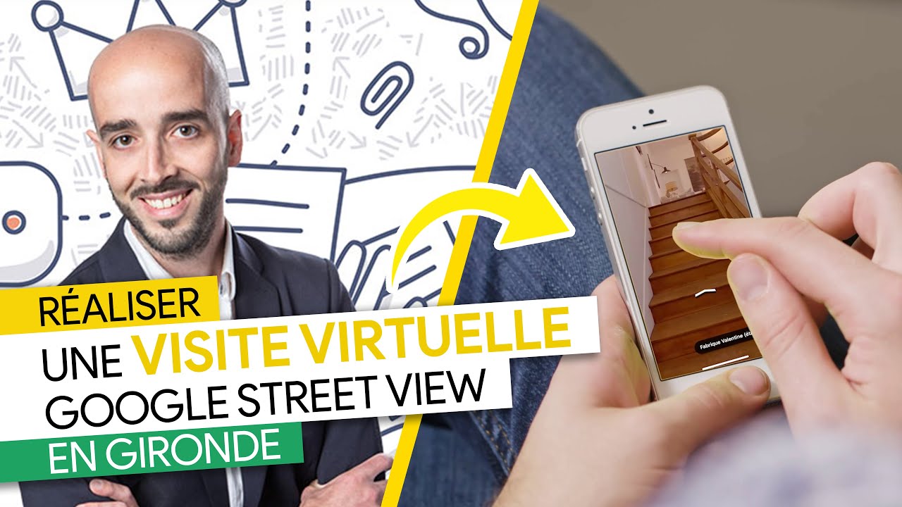 Cliquer pour lancer la vidéo