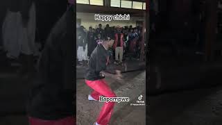 Download lagu baisa ba pompwe mp3