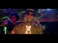 Bush Boy Ceke Thum Official Video