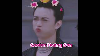 Download lagu Justa Suy: xem Sibun như 🌸A Thiện: mún thay thế vị trí 🌸 Sibun #soobin #soobinhoangson mp3