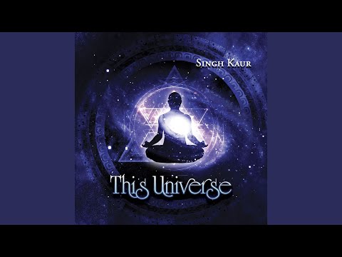 This Universe