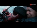 Deadpool Dope Anthem Version Status Video Deadpool Dope Anthem Single Pasanga Tamil